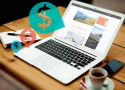 Заработок в интернете: платные интернет-опросы