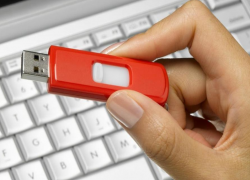 Кадастровая палата прокомментировала случай воровства данных в Морозовске