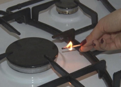 Плановое отключение газоснабжения ожидается в Морозовске 7 июля