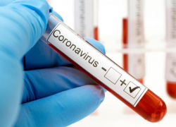 9 октября: ещё один случай COVID-19 выявили за сутки в Морозовском районе