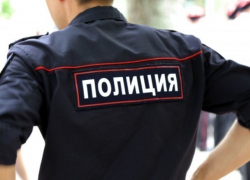 Письмо в редакцию: Свидетелей не хотели отпускать домой с похожего на рынок допроса в Морозовске 