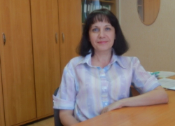 Инженер из Морозовска серьезно увлекается рукоделием