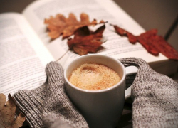 Становится холоднее: во вторник в Морозовске ожидается +8