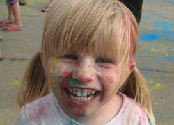 Больше не надо думать, как себя приукрасить. Заходи в Справочник