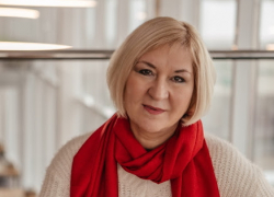 Хочешь лучше понять своего ребенка? Заходи в Справочник