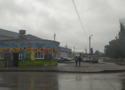 Облачно, но без осадков будет в Морозовске в четверг