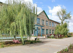 Вопрос-ответ: Какие хутора, поселки и станицы входят в состав Морозовского района?