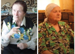 Дом культуры Морозовского района представил видеоролики на всероссийский конкурс «Мое детство - война»