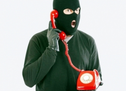 Письмо в редакцию: Как мошенники разводят морозовчан голосом друга