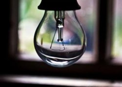 Жители улиц Ленина и Луначарского в Морозовске останутся без электричества на три часа