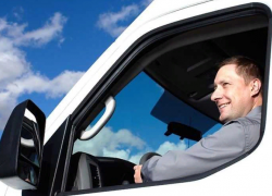 Нужна работа? Посмотри в Справочнике