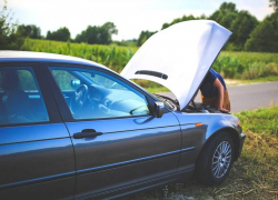 Не хватает запчастей? Заходи в Справочник
