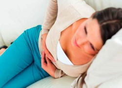 Письмо в редакцию: Три дня врачи в Морозовске не могли определить – выкидыш или внематочная беременность