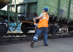 Нет работы? Посмотри в Справочнике