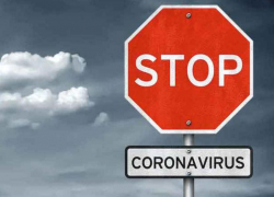 2 сентября: еще шестеро морозовчан сумели побороть COVID-19 