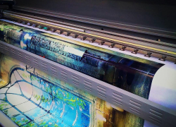  Нужны баннеры? Плакаты? Календари? Заходи в Блокнот Справочник!