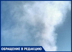  Всё большее число жителей склонны пригласить ТВ, - морозовчане о проблеме со свалкой