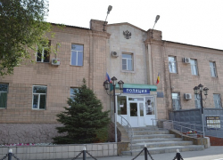 Какие услуги можно получить в отделе МВД России "Морозовский"