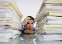 Семь ответов на главные вопросы работодателей о пенсионной отчетности дали специалисты Управления ПФР в Морозовске