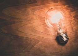 Свет 10 ноября будут отключать на четырех улицах Морозовска