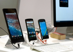 Молодые ИТ-специалисты Дона получили шанс показать себя