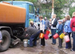 Диспетчерские службы ЖКХ Морозовского района и Ростовской области перевели в режим повышенной готовности