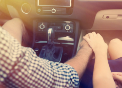 Интим с несовершеннолетней девушкой может стоить молодому морозовчанину свободы