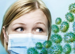 24 сентября: В Морозовском районе выявили еще шестерых заболевших коронавирусом