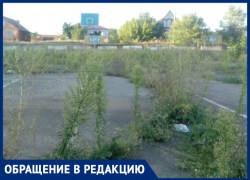 Простые люди тоже хотят заниматься спортом, - морозовчанин