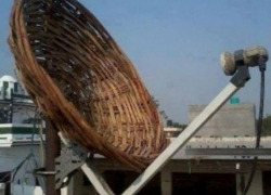 Хочешь хорошо ловить сигнал? Тебе в Справочник