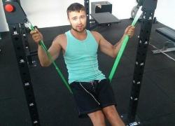 Хочешь качаться по-другому? Заходи в Блокнот Справочник