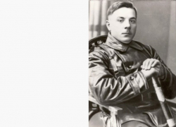 Маршал, революционер, символ эпохи: имя Ворошилова до сих пор вызывает споры