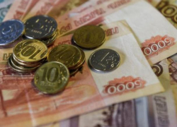 Сотрудника районной больницы оштрафовали из-за неоплаченного кислорода