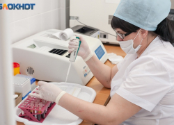 Провериться сейчас или лечиться потом: морозовчан зовут на бесплатную диспансеризацию