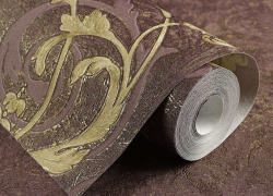 Нужны отделочные материалы? Зайди в Справочник