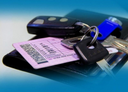 Стал известен график работы МРЭО ГИБДД Морозовска в новогодние праздники