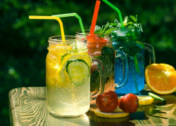 +39 будет в Морозовске во вторник