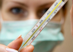 9 июня: в Морозовске выявлено два новых случая COVID-19 