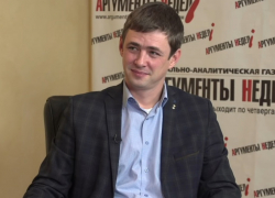 «Наука – это нечто общее, что объединяет нации»
