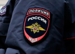 64 нарушения в работе полицейских Ростовской области было выявлено в 2016 году