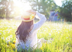 Переменная облачность и до 29 градусов тепла ожидается в Морозовске 30 июня