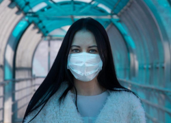 Ряд ограничений по коронавирусу отменят на Дону с 1 февраля