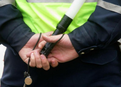 Водителей в Морозовском и Милютинском районах будут массово проверять на состояние опьянения
