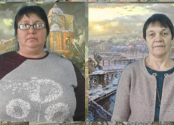 О тяжелых днях войны и о "дороге жизни" рассказали работники Сибирьчанского СК в День снятия блокады Ленинграда