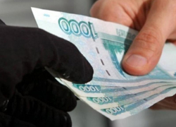 Ранее судимый морозовчанин, обещавший дешевую технику, обманул местную жительницу на 28,5 тысяч рублей