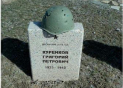 "Это бывает где-то в кино, где-то по телевизору..." - родные узнали о судьбе своего бойца благодаря поисковикам и неравнодушным людям