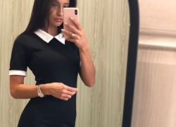 Где купить платье по фигуре? Узнай в Справочнике