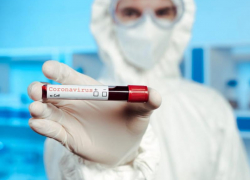 16 июля: подтвержденных случаев COVID-19 в Морозовске по-прежнему 47