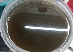 Подачу воды в микрорайоне "Тексер" планируют возобновить до 21:00