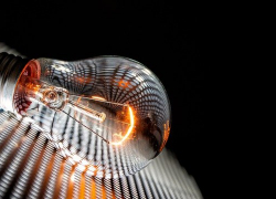 Несколько улиц Морозовска останутся без электричества 26 апреля